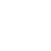 Upper One Studios INC Portfolio